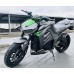 Электромотоцикл Z1000 20000w 80ah