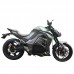 Электромотоцикл Z1000 20000w 80ah