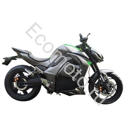 Электромотоцикл Z1000 3000w 20ah