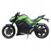 Электромотоцикл Z1000 8000w 20ah