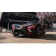 2020 Polaris Slingshot R First Drive автоцикл