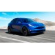 Tesla переделает кроссовер Model Y специально для европейского р