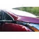 General Motors показала обновлённый электрокар Chevy Bolt в верс