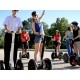 Segway сворачивает производство электроскутеров