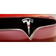 Tesla выпустит электрическую «маршрутку» на 12 мест
