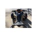Родстер Can-Am Spyder F3-S Special Series