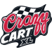 Электро дрифт-карт Crazy Cart XL
