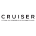 ЭлектроСкейтборд Cruiser