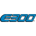 ЭлектроСамокат E300
