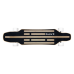ЭлектроСкейтборд Longboard