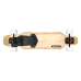 ЭлектроСкейтборд Longboard