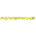 Самокат-тридер Powerwing MultiColor