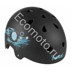 Шлем для гироскутера