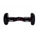 Гироскутер Smart Balance wheel suv premium 10.5 дюймов молния красный