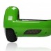 Гироскутер Smart Balance 6,5" зеленый