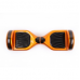 Гироскутер Smart Balance 6,5" оранжевый