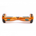 Гироскутер Smart Balance 6,5" оранжевый