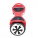 Гироскутер Smart Balance 6,5" красный