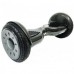 Гироскутер Smart balance wheel suv premium черный карбон 10.5"