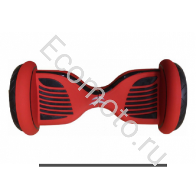 Гироскутер Smart Balance Wheel Sport Premium 10.5"